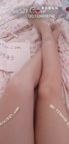 原味丝袜|袜类,臭短丝袜,运动穿了三天的丝袜~