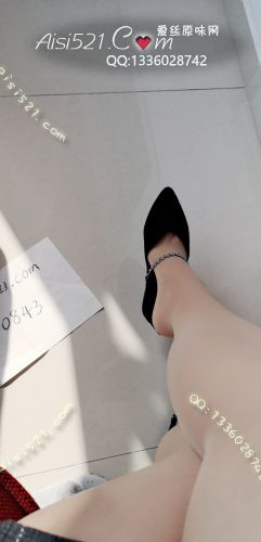 原味女鞋|鞋类,高中短跟,穿了许久的尖头平底鞋