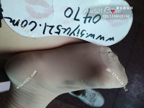 原味丝袜|袜类,臭短丝袜,汗湿的短丝