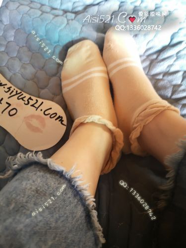 原味丝袜|袜类,臭棉袜,花边棉袜重口味棉袜