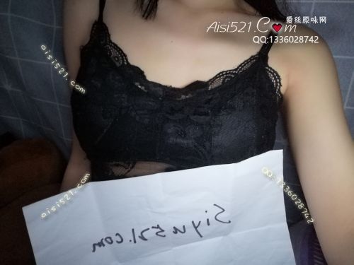 黑色蕾丝内衣原味内衣|内衣胸罩