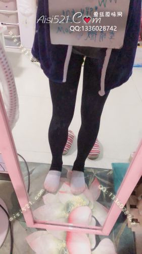 原味丝袜|袜类,其他原味袜类,开学啦，学姐的闲置被褥学姐的盆，来恭请一条学姐S的体香果穿打di裤留个念想！2500万男士偷偷在马爸爸家买了近三亿条打底裤