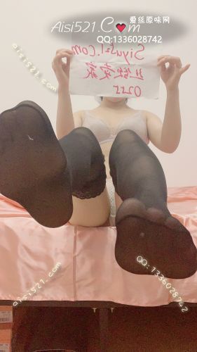 原味丝袜|袜类,臭长筒丝袜,脚汗味及膝超薄丝袜