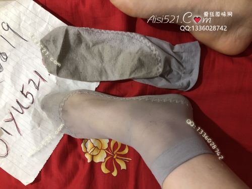 原味丝袜|袜类,臭短丝袜,致命臭短丝