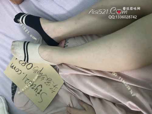 原味丝袜|袜类,臭船袜,臭味短袜，又黑又臭