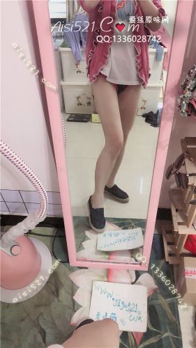 原味女鞋|鞋类,休闲平底,六一儿子节，连裤肉丝面+粗口盖浇饭体验+高跟G粮碗+橙汁圣饮精致日料自助打包就问孩子饱没饱{本页面出售的是穿了多年的帆布鞋}