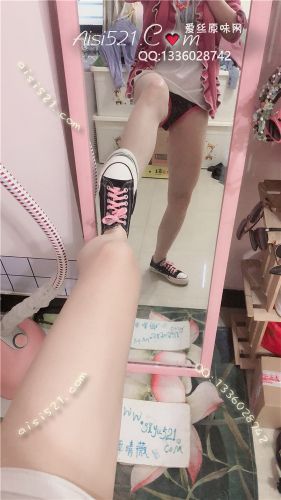 原味女鞋|鞋类,休闲平底,S小祖宗寻找一枚帆布鞋控小儿子不管你是小狼G还是哈士奇，高能还是低智，在S奶奶帆布鞋的教育下不服不行