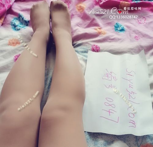 原味丝袜|袜类,臭连裤袜,连裤袜 肤色 丝袜