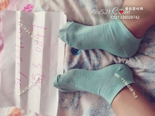 原味丝袜|袜类,臭船袜,可爱船袜