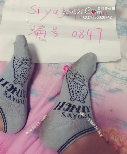 原味丝袜|袜类,臭船袜,船袜