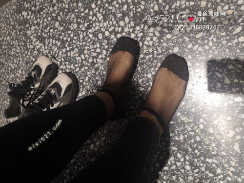 原味丝袜|袜类,臭短丝袜,致命臭(此活动MM随机，不能指定)——2020年5月份顾客订购（导购卡通丝）现收足底实拍