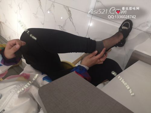 原味丝袜|袜类,臭短丝袜,致命臭(此活动MM随机，不能指定)——2020年5月份顾客订购（珠宝03卡通丝）现收足底实拍