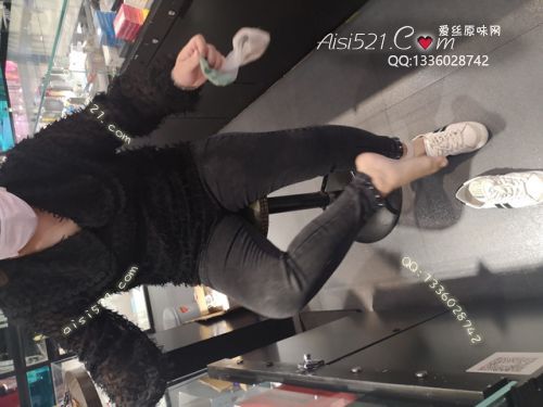 原味丝袜|袜类,臭短丝袜,致命臭(此活动MM随机，不能指定)——2020年5月份顾客订购（导购卡通丝）现收足底实拍