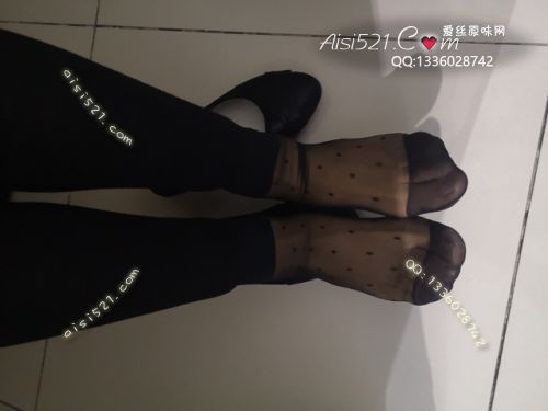原味丝袜|袜类,臭短丝袜,致命臭(此活动MM随机，不能指定)——2020年5月份顾客订购（导购黑丝 02）现收足底实拍