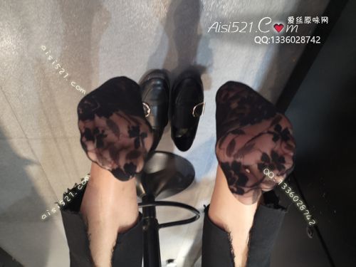 原味丝袜|袜类,臭船袜,致命臭(此活动MM随机，不能指定)——2020年5月份顾客订购（导购船袜）现收足底实拍