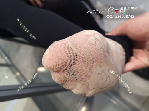 原味丝袜|袜类,臭船袜,致命臭(此活动MM随机，不能指定)——2020年5月份顾客订购（奢店02船袜）现收足底实拍