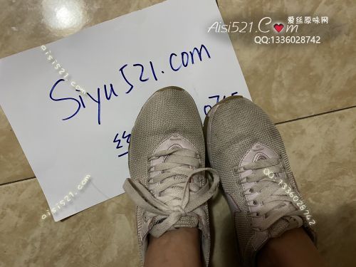 原味女鞋|鞋类,运动鞋,超重口nike运动鞋穿了三年没洗过看痕迹