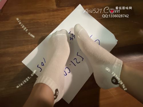 原味丝袜|袜类,臭棉袜,白色小熊棉袜夏天双双都是重口