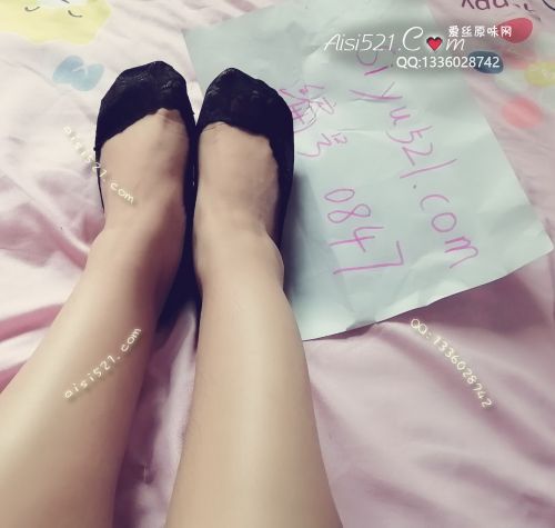 原味丝袜|袜类,臭船袜,重口蕾丝船袜，味道满满