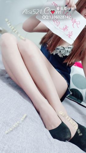 原味丝袜|袜类,臭船袜,运动汗透n次的船袜 浓郁臭