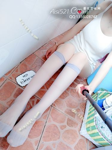 原味丝袜|袜类,其他原味袜类,到小腿丝袜，被脚汗浸泡过的丝袜，脚底也变硬了，（有灰色，黑色，肉色）