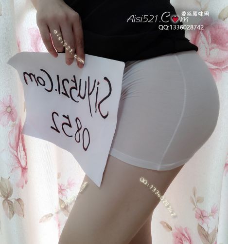 白色平角百搭小内内原味内裤|裤类平角内内