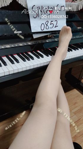 原味丝袜|袜类,臭连裤袜,肉色连裤丝袜脚尖透明