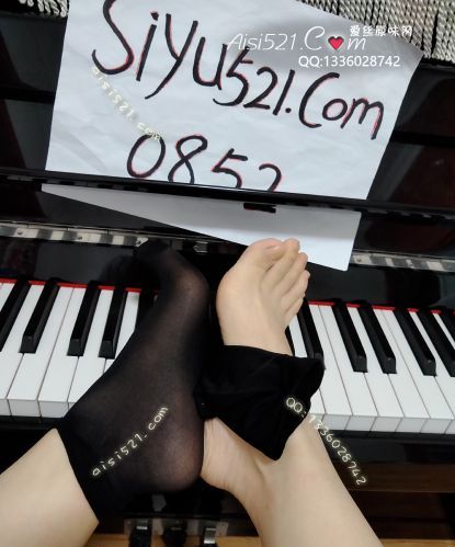 黑丝短丝原味丝袜|袜类臭短丝袜