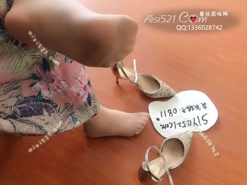 原味丝袜|袜类,臭短丝袜,重口味短丝，超级臭