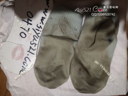 原味丝袜|袜类,臭棉袜,巨臭天蓝色臭袜