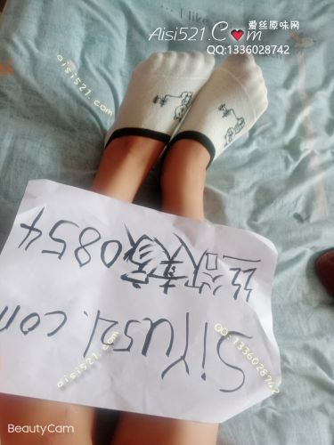 原味丝袜|袜类,臭棉袜,重口臭棉袜