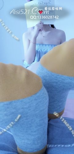 原味丝袜|袜类,臭棉袜,夏天的小棉袜，或许味道更浓噢~
