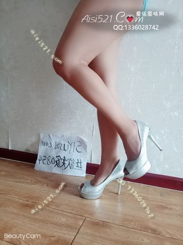 星星闪闪的，性感高跟鞋原味女鞋|鞋类高中短跟