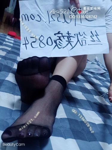 原味丝袜|袜类,臭短丝袜,黑色恶臭短丝袜