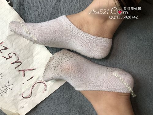 原味丝袜|袜类,臭棉袜,臭棉袜