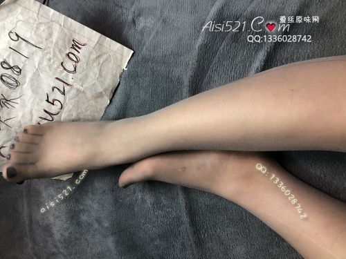 原味丝袜|袜类,臭连裤袜,致命臭灰丝一线裆