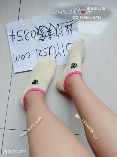 浅黄色臭棉袜原味丝袜|袜类臭棉袜