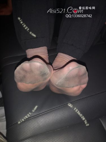 原味丝袜|袜类,臭短丝袜,致命臭(此活动MM随机，不能指定)——2020年6月份顾客订购（导购熟女咖啡丝）现收足底实拍