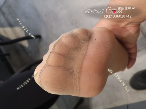 原味丝袜|袜类,臭短丝袜,致命臭(此活动MM随机，不能指定)——2020年6月份顾客订购（奢店03肉丝）现收足底实拍