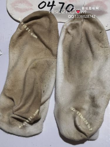 原味丝袜|袜类,臭棉袜,白色臭棉袜