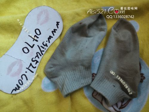 原味丝袜|袜类,臭棉袜,纯棉臭袜