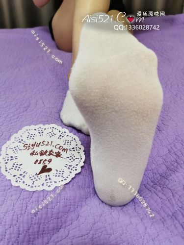 原味丝袜|袜类,臭船袜,特步棉袜，买的很贵