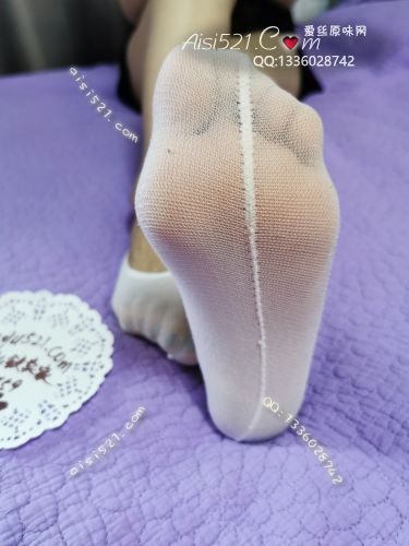 原味丝袜|袜类,臭船袜,性感蕾丝船袜