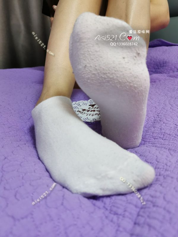 原味丝袜|袜类,臭棉袜,白棉袜 淡味