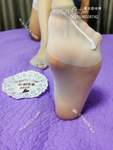 原味丝袜|袜类,臭长筒丝袜,白长丝袜