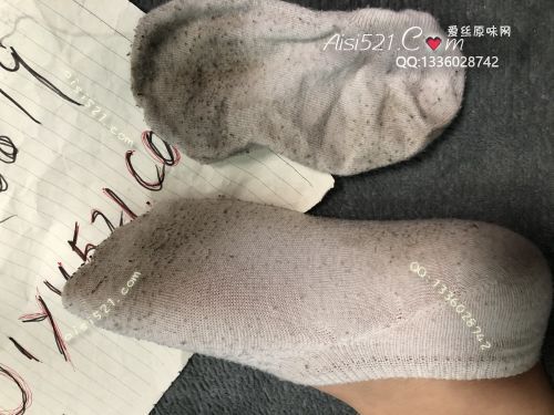 原味丝袜|袜类,臭船袜,致命臭船袜