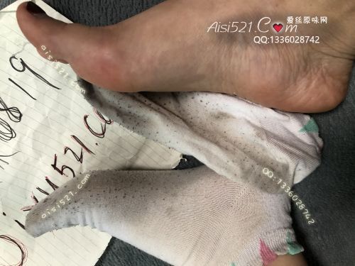 原味丝袜|袜类,臭棉袜,致命臭白棉袜