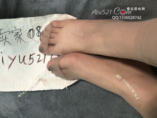 原味丝袜|袜类,臭短丝袜,致命臭短丝