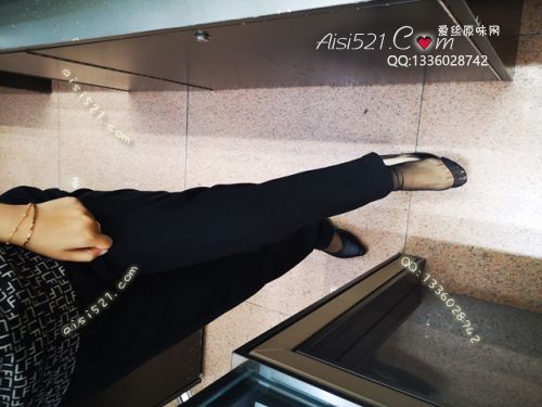 原味丝袜|袜类,臭短丝袜,致命臭(此活动MM随机，不能指定)——2020年7月份顾客订购（珠宝妹妹黑丝）现收足底实拍