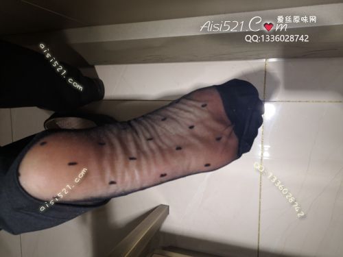原味丝袜|袜类,臭短丝袜,致命臭(此活动MM随机，不能指定)——2020年7月份顾客订购（珠宝黑丝）现收足底实拍